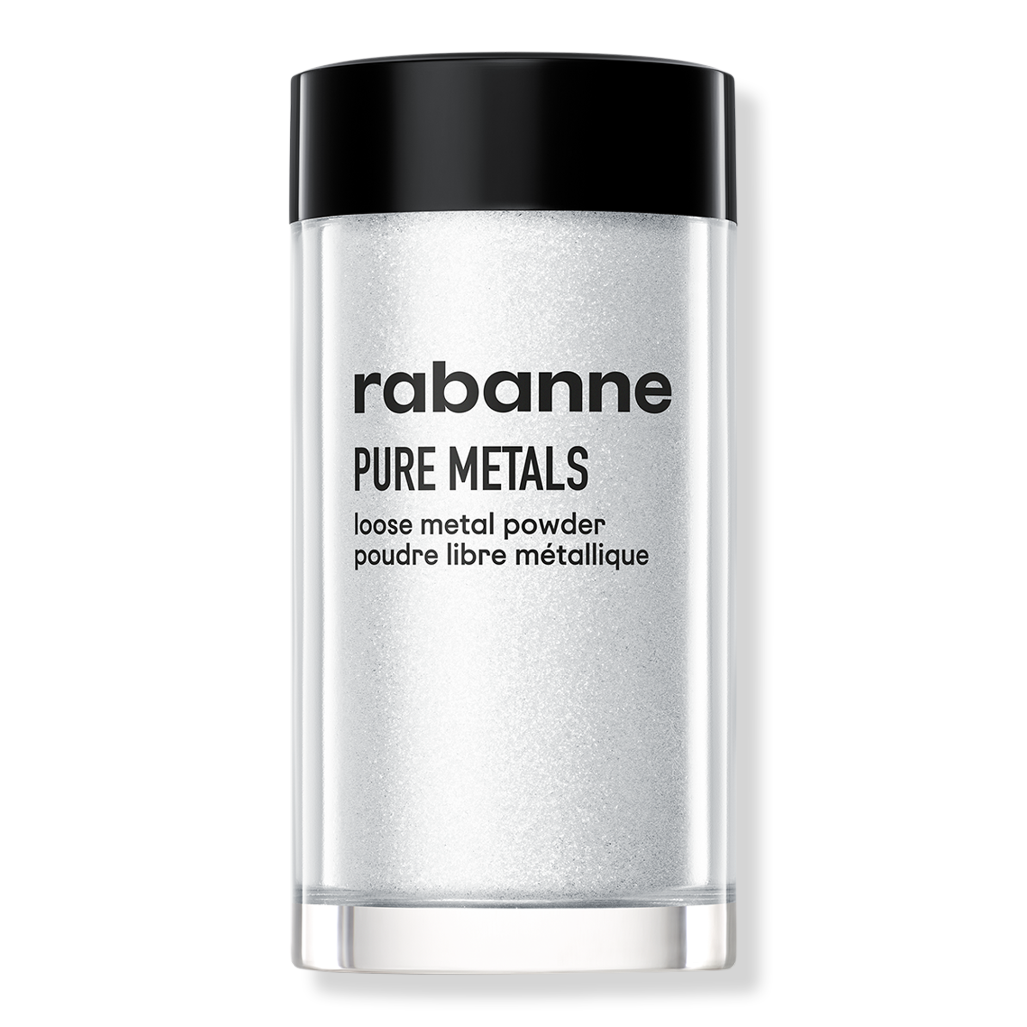 Rabanne Pure Metals Multi-Use Powder #1