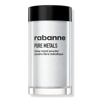 Rabanne Pure Metals Multi-Use Powder