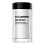 Rabanne Pure Metals Multi-Use Powder - Metal Dust