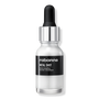 Rabanne Liquid Highlighter Shot - Metal Shot