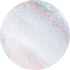 Glitter Shot