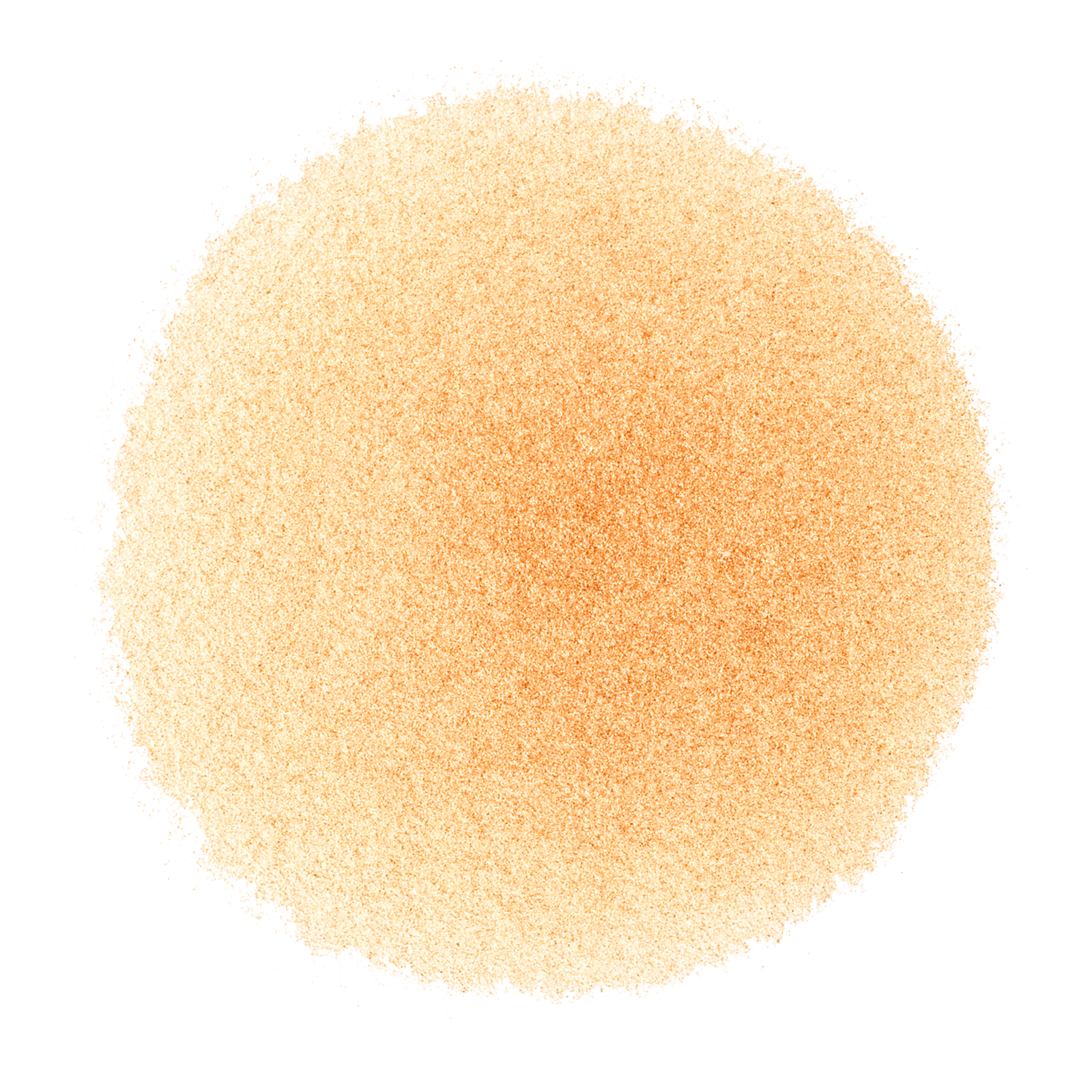 Shimmer Bomb Face and Body Glitter Spray