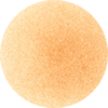 Bronze Dore
