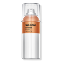 Shimmer Bomb Face & Body Spray-On Glitter