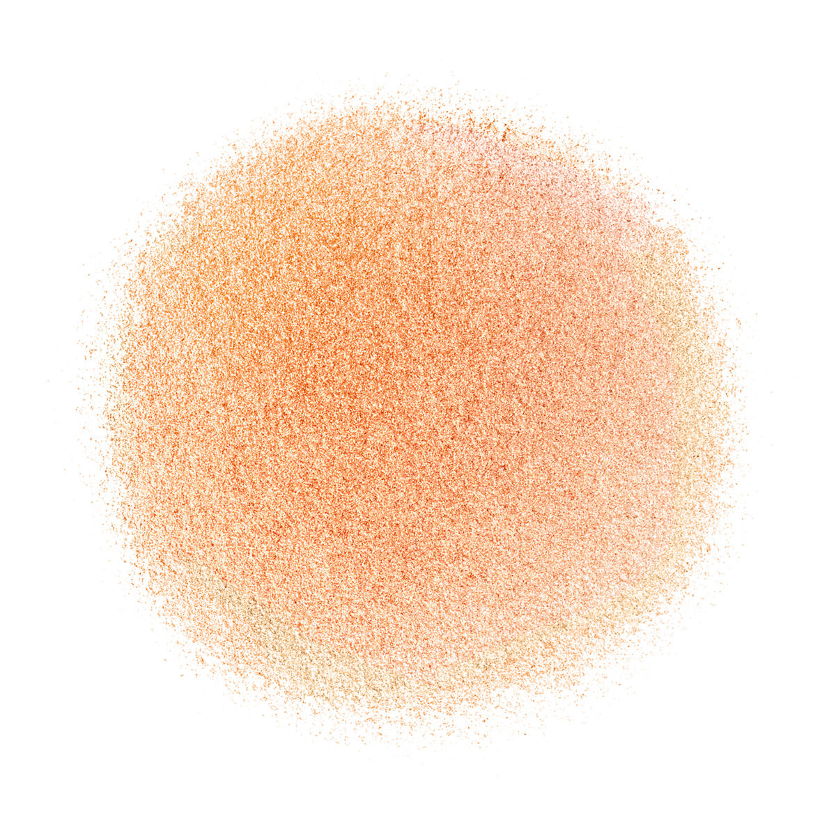 Shimmer Bomb Face and Body Glitter Spray