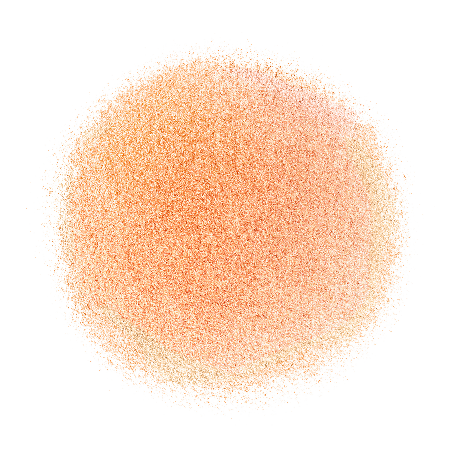 Shimmer Bomb Face and Body Glitter Spray
