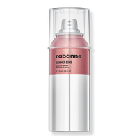 Shimmer Bomb Face & Body Spray-On Glitter