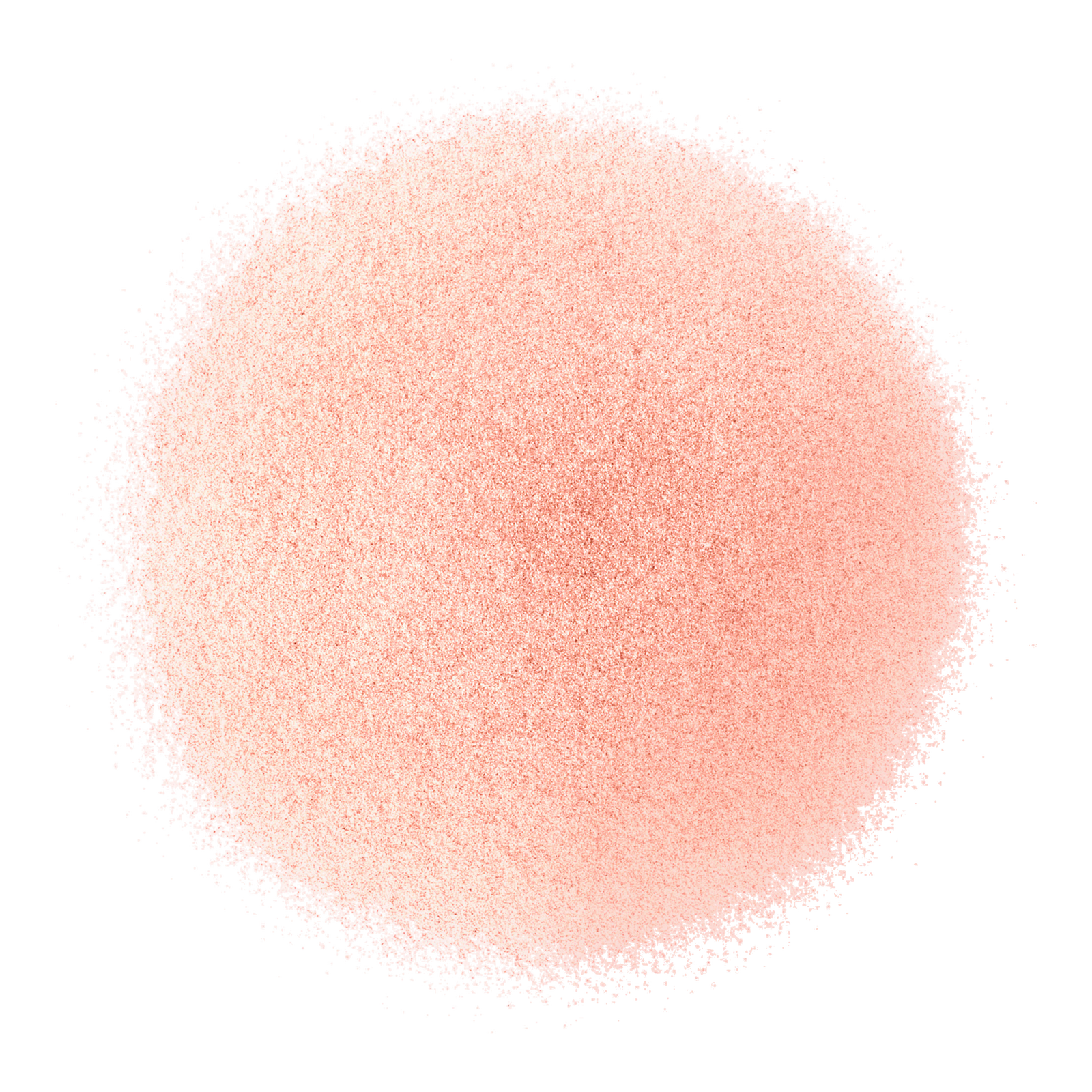 Shimmer Bomb Face and Body Glitter Spray