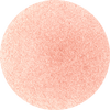 Rose Dore