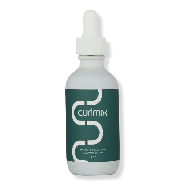 【新品・未開封】COTA AGING GROW SERUM Amazon.com: Grown Alchemist : Age-Repair Face Serum (30ml