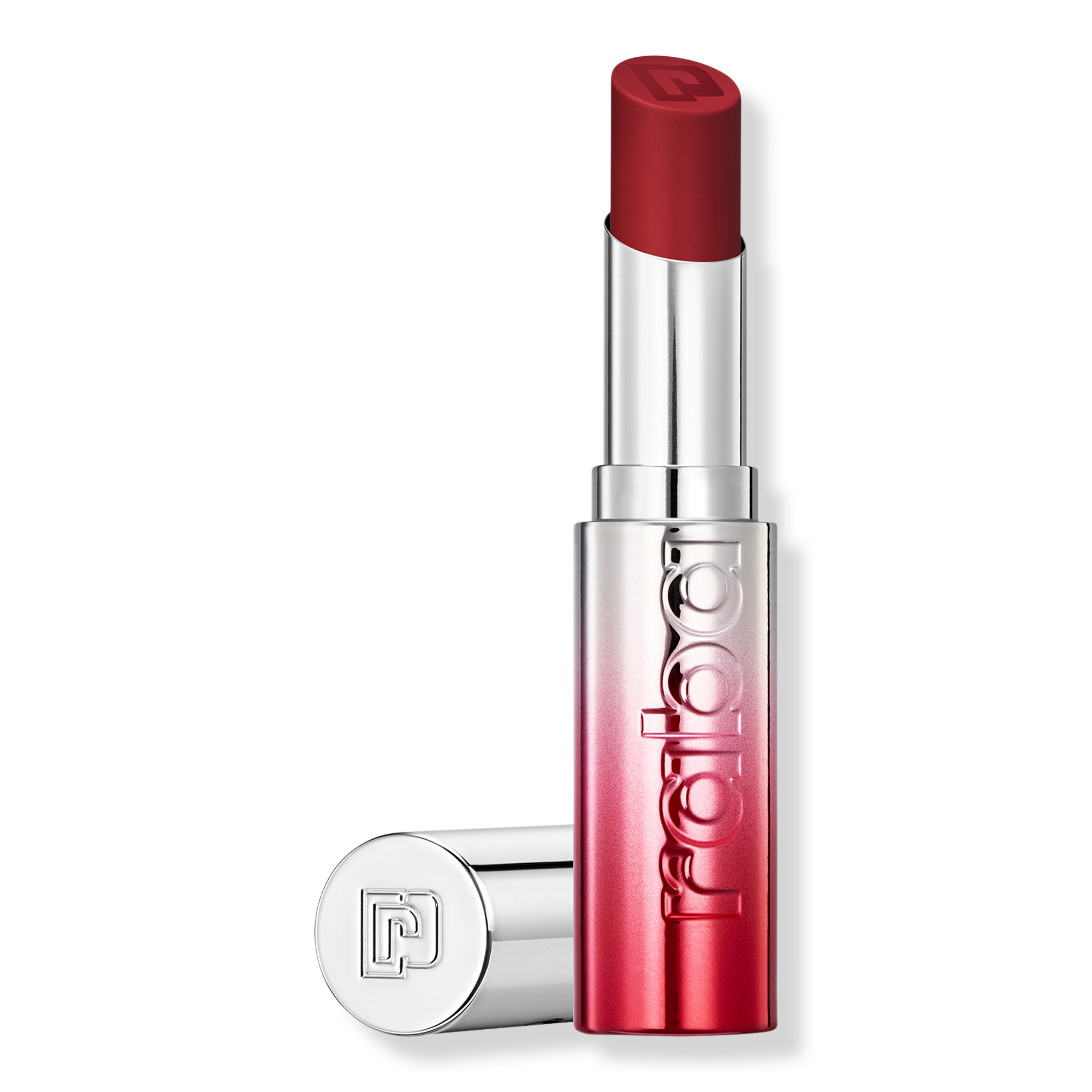 Rabanne Famous Lipcolor Matte Lipstick #1