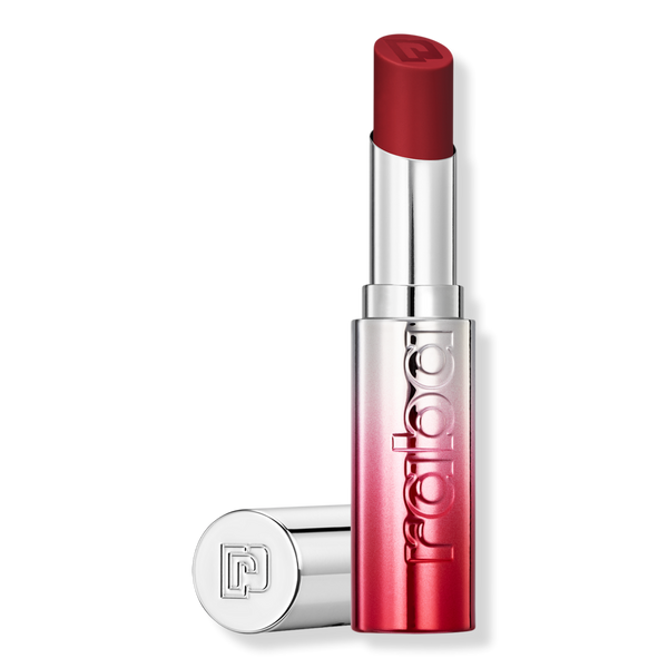 Rabanne Famous Lipcolor Matte Lipstick #1