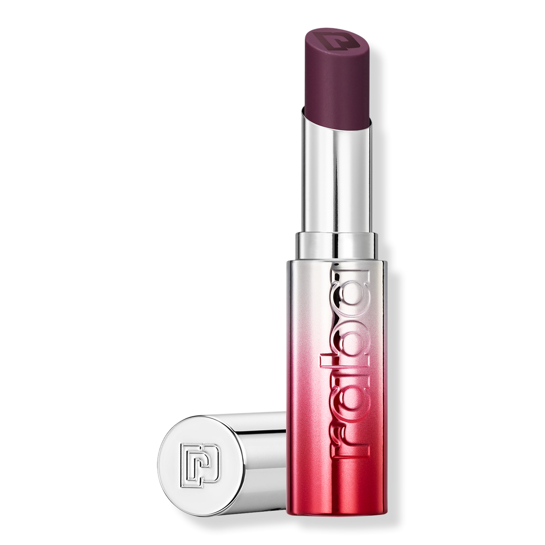 Rabanne Famous Lipcolor Matte Lipstick #1