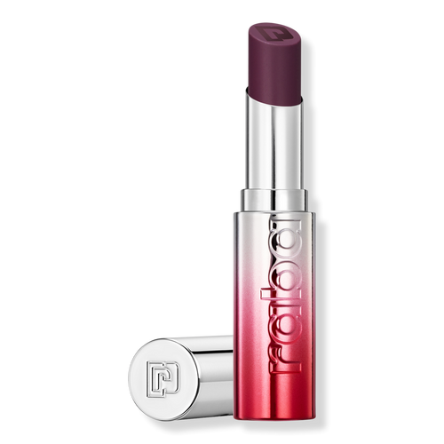 Rabanne Famous Lipcolor Matte Lipstick