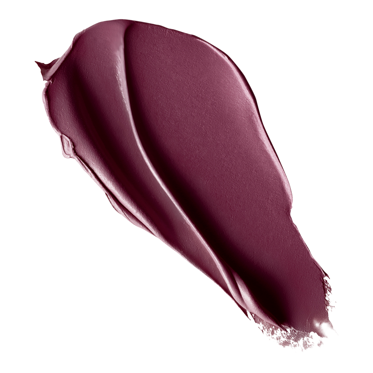 Famous Lipcolor Matte Lipstick - 941 Role Play
