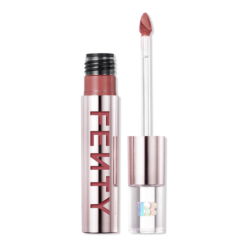 FENTY BEAUTY by Rihanna Fashion Fiend Icon Velvet Liquid