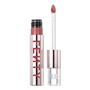 FENTY BEAUTY by Rihanna Icon Velvet Liquid Lipstick - Fashion Fiend