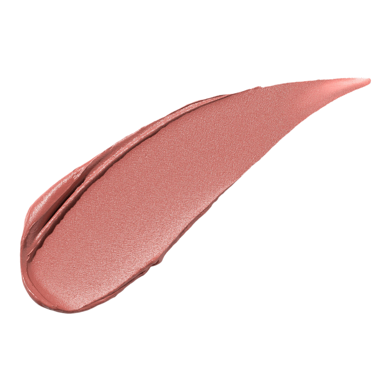 Icon Velvet Liquid Lipstick