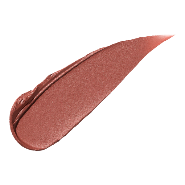 FENTY BEAUTY by Rihanna Icon Velvet Liquid Lipstick #2