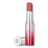 350 J'ai Un Crush Famous Lipcolor Matte Lipstick - Rabanne | Ulta Beauty