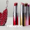 Rabanne Famous Lipcolor Matte Lipstick #7