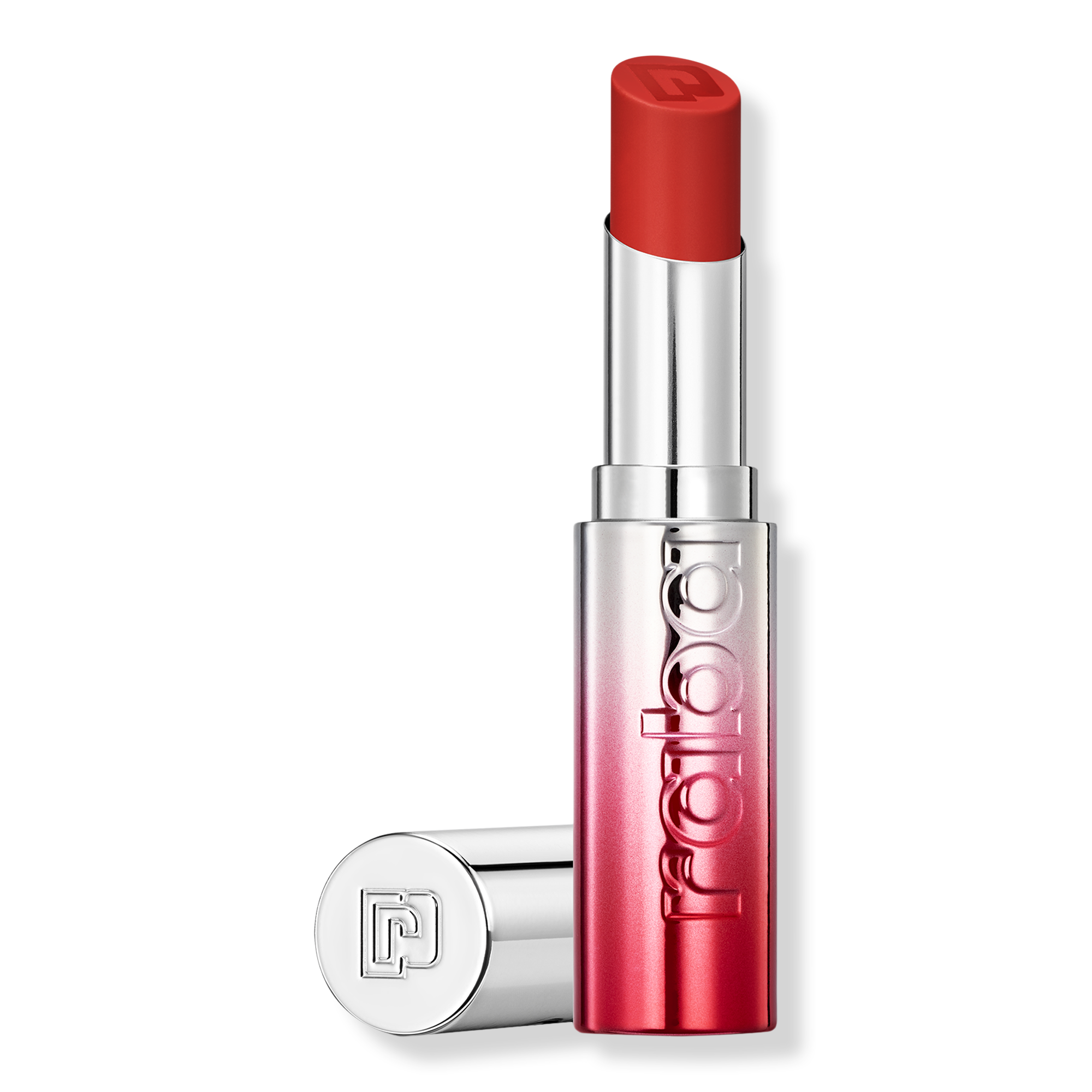 Rabanne Famous Lipcolor Matte Lipstick #1