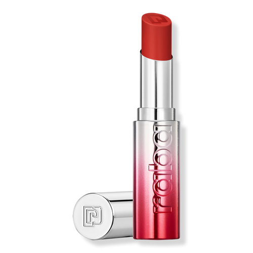 バッジ　the  body  shop レッド　リボン バッジ the body shop レッド リボン ザボディショップ / レッドリボン