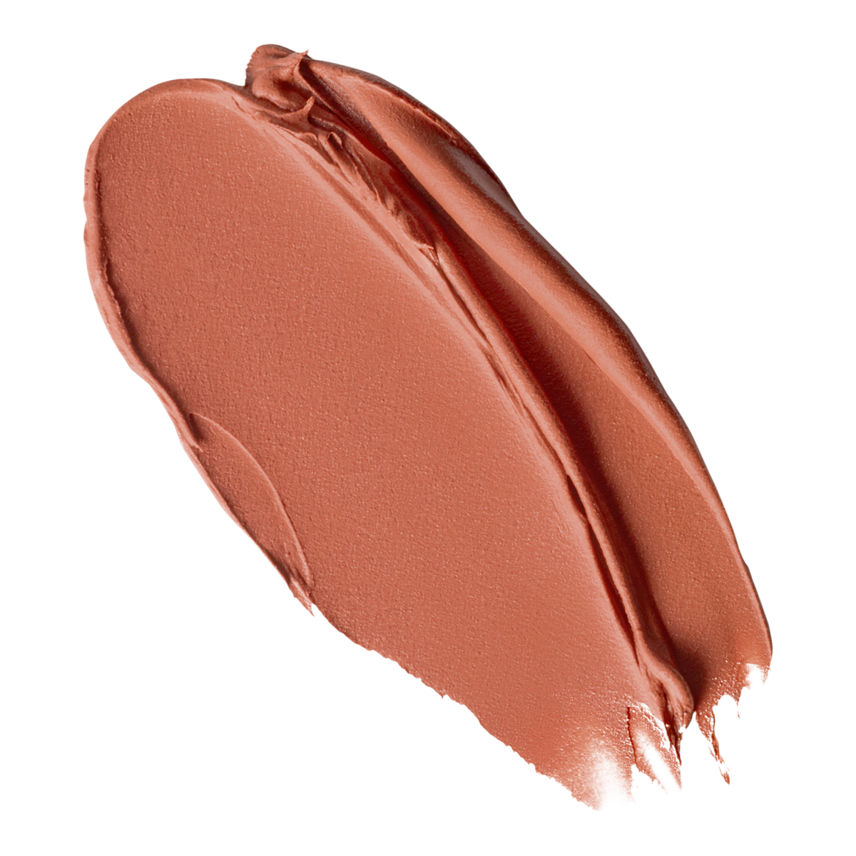 Famous Lipcolor Matte Lipstick