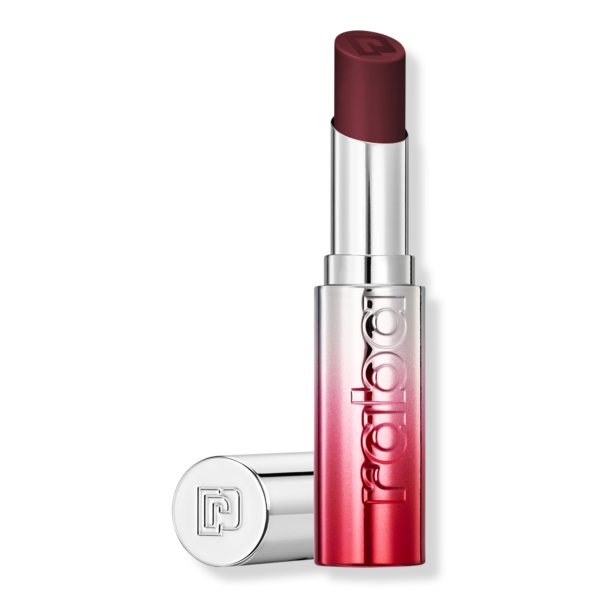 Rabanne Famous Lipcolor Matte Lipstick #1