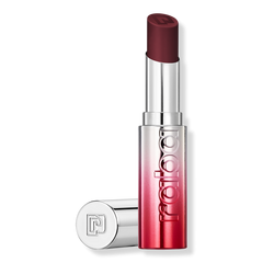 L'Oréal - 635 Worth It Medium Infallible Matte Resistance Liquid ...