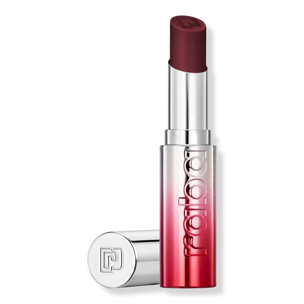 Rabanne Famous Lipcolor Matte Lipstick - 696 Silencio