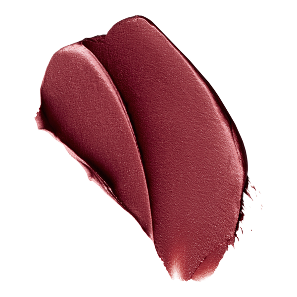 Rabanne Famous Lipcolor Matte Lipstick #2