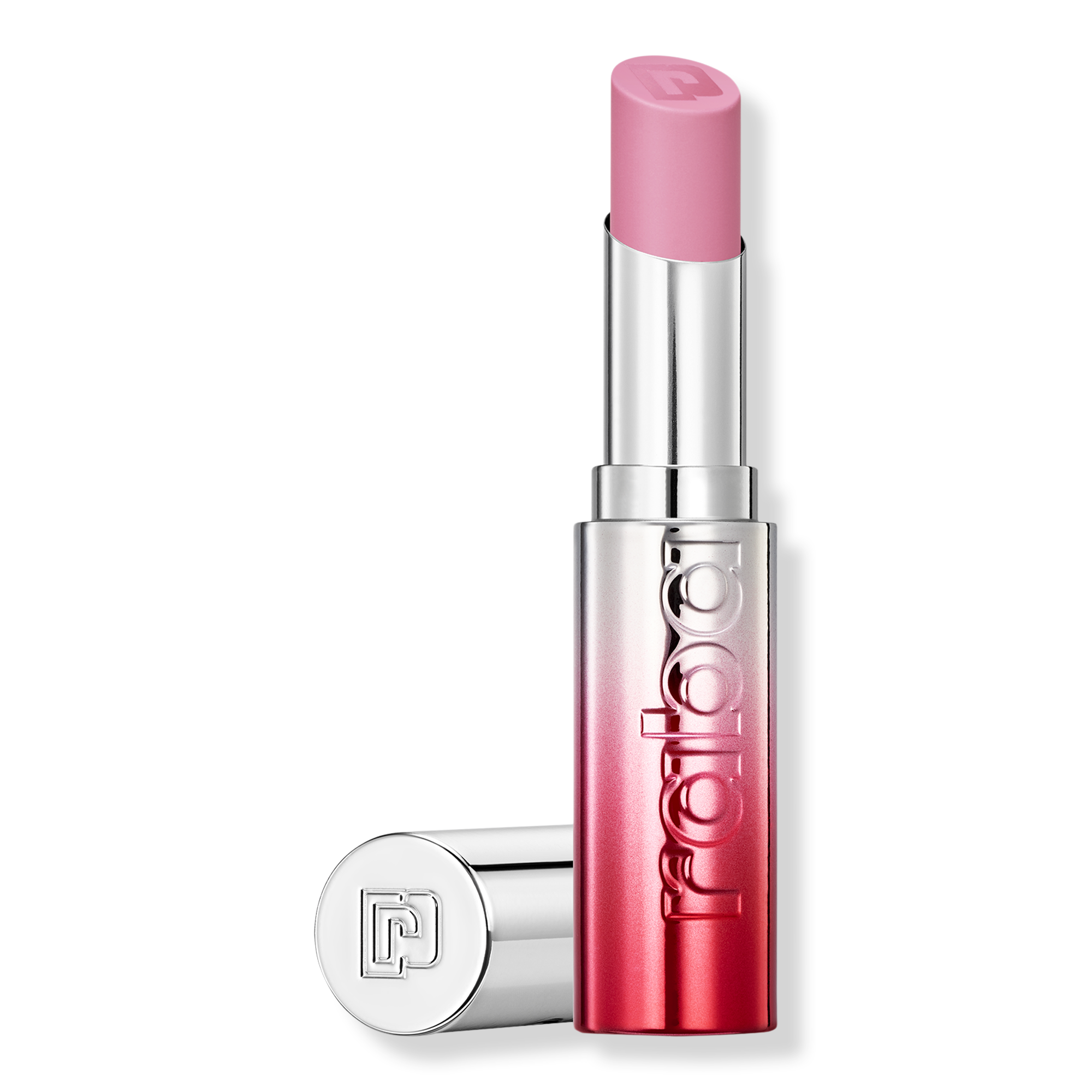 Rabanne Famous Lipcolor Matte Lipstick #1