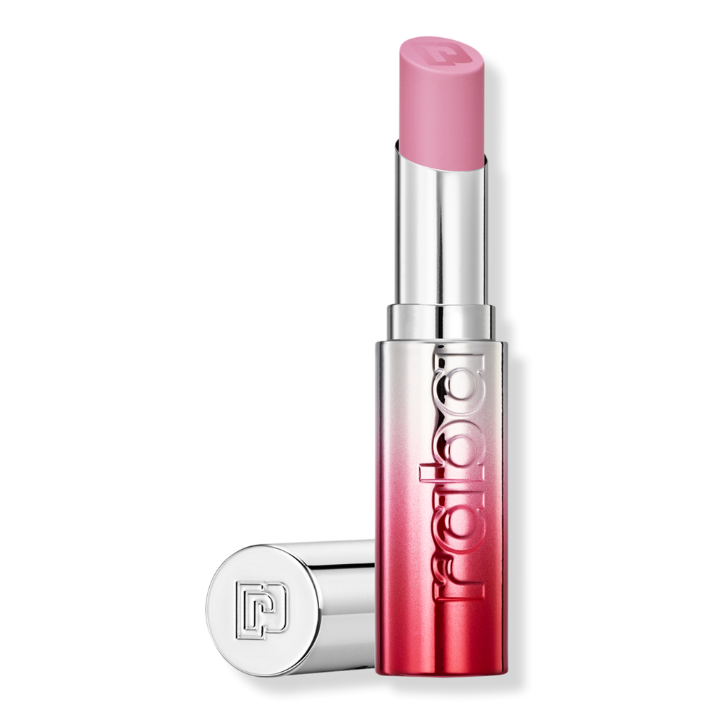 Rabanne Famous Lipcolor Matte Lipstick - 310 Ghosted
