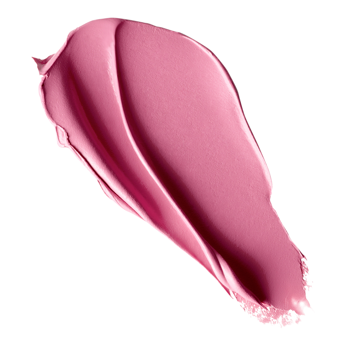 Famous Lipcolor Matte Lipstick