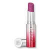 Rabanne Famous Lipcolor Matte Lipstick #1