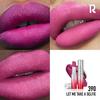 Rabanne Famous Lipcolor Matte Lipstick #3