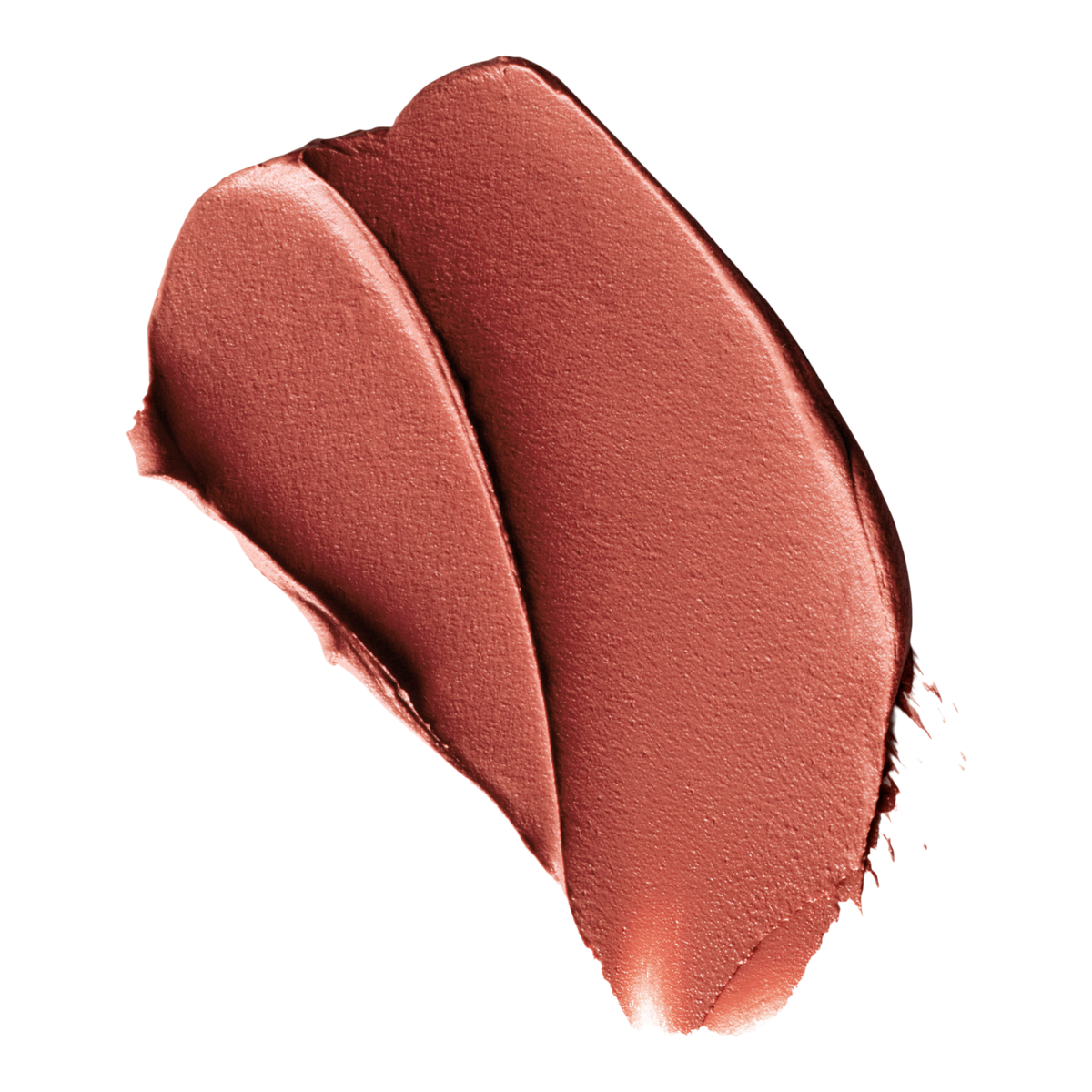 Famous Lipcolor Matte Lipstick