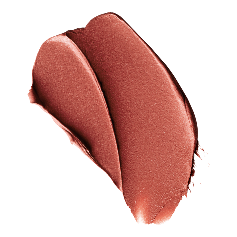 Famous Lipcolor Matte Lipstick