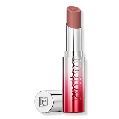 Rabanne - 110 Idée Fixe Famous Lipcolor Matte Lipstick | Ulta Beauty