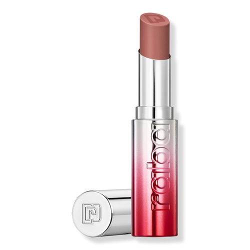 Rabanne - 110 Idée Fixe Famous Lipcolor Matte Lipstick | Ulta Beauty