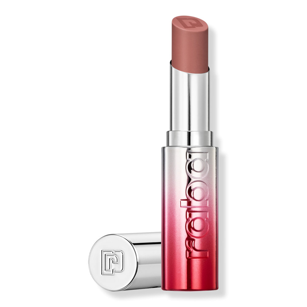 Rabanne Famous Lipcolor Matte Lipstick - 110 Idee Fixe