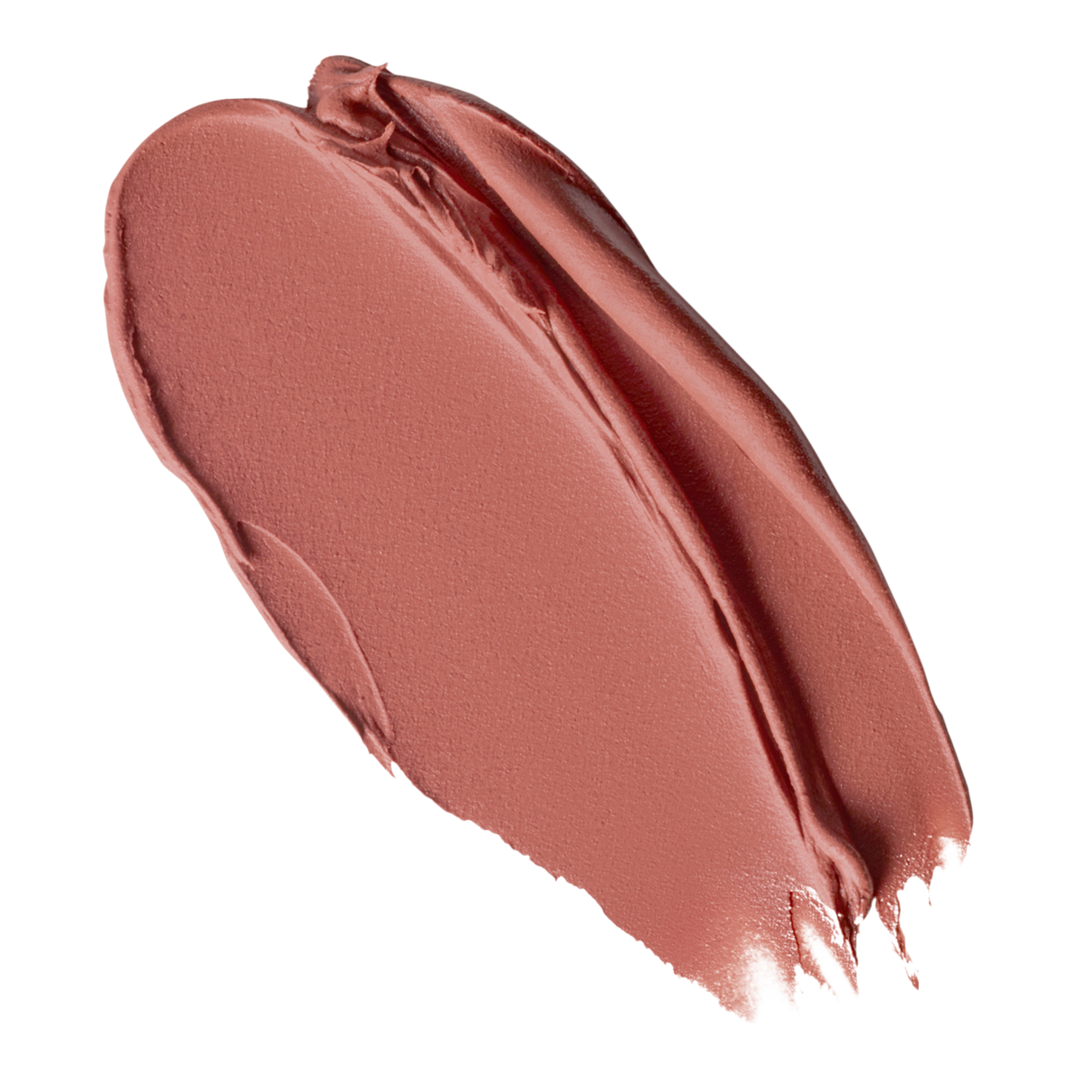 Famous Lipcolor Matte Lipstick