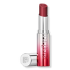 006 Red Chrome Famous Lipcolor Metallic Lipstick - Rabanne 