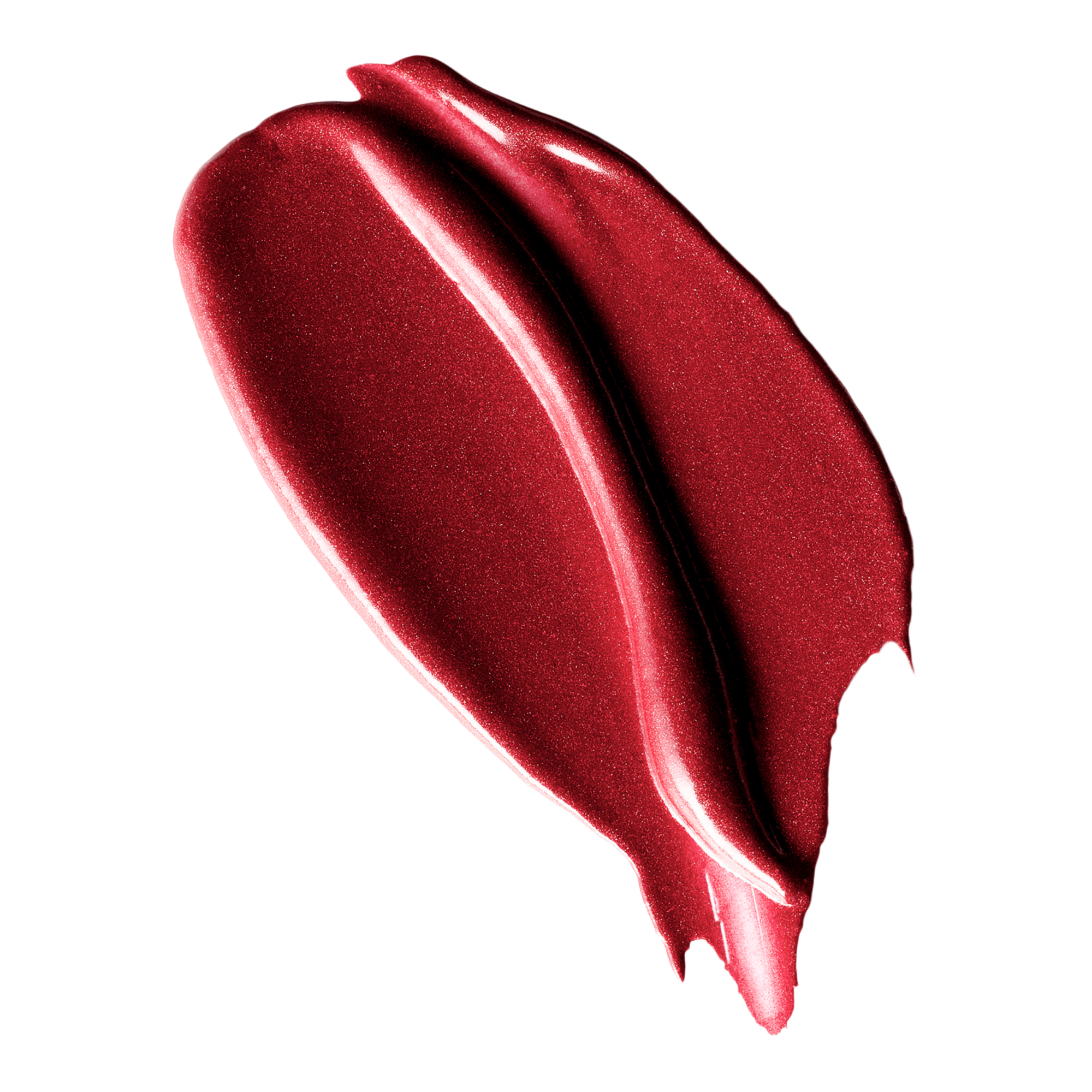 Paco Rabanne Lipstick - Thumbnail 5