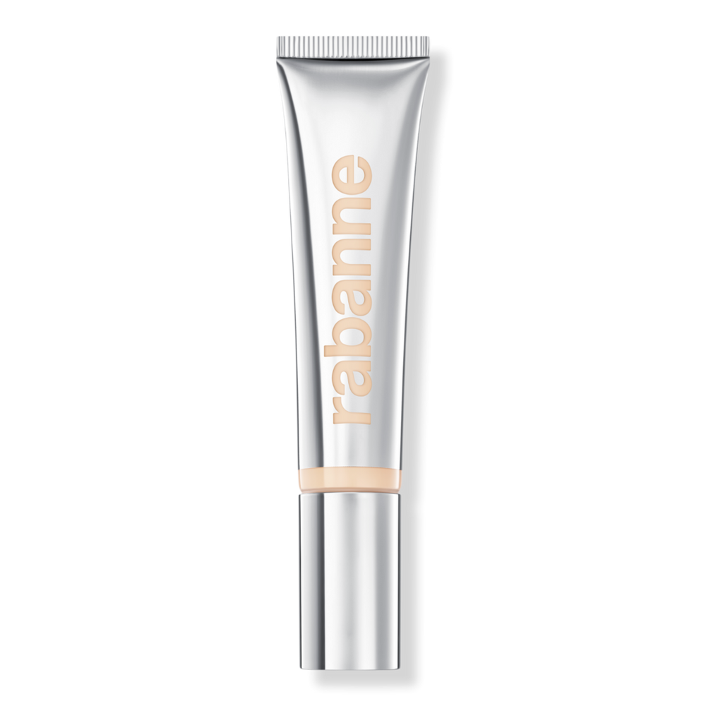 Rabanne Fresh Touch 24h Radiant Foundation - 00c