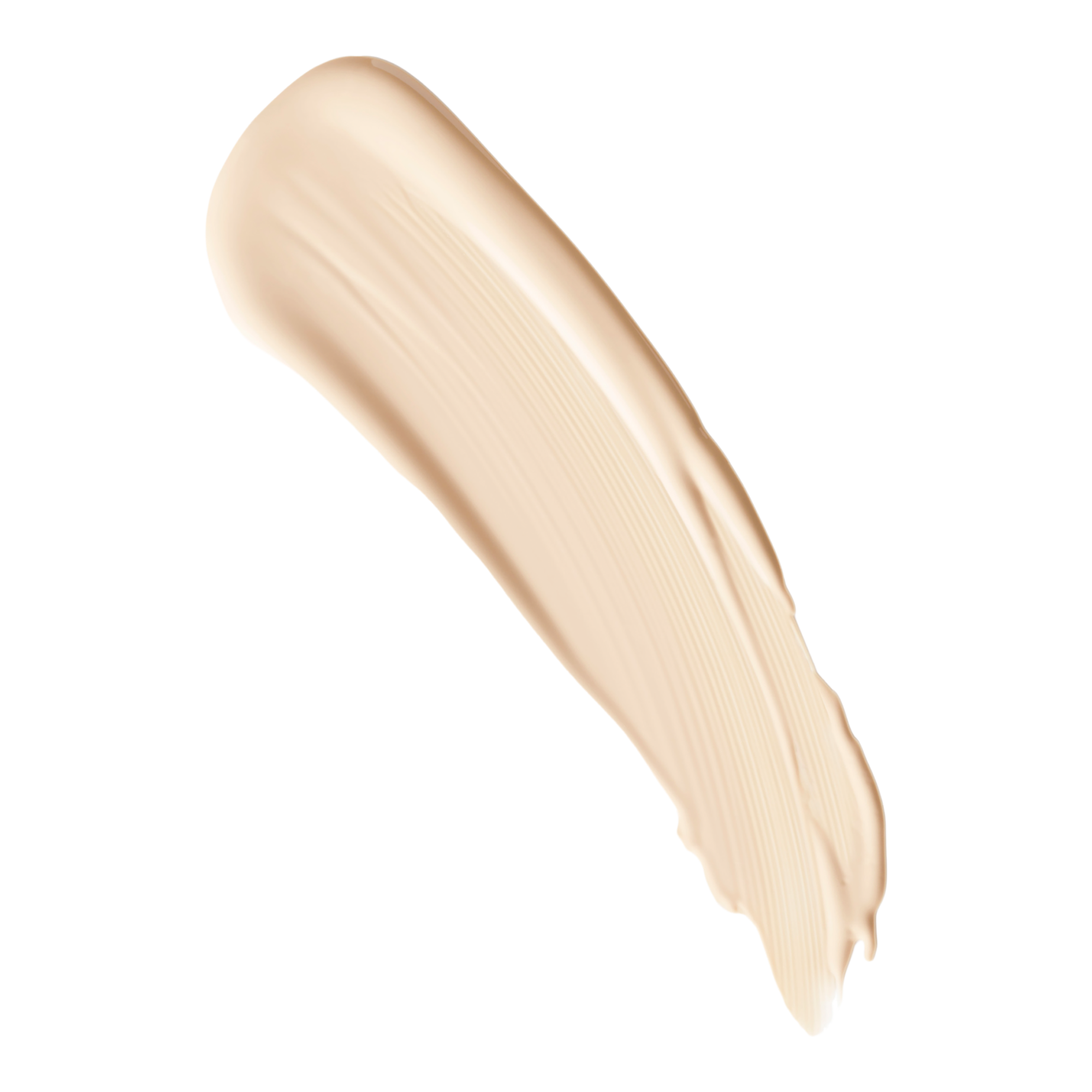Сияющая тональная основа Rabanne Fresh Touch 24H, цвет: 00c — фото 2
