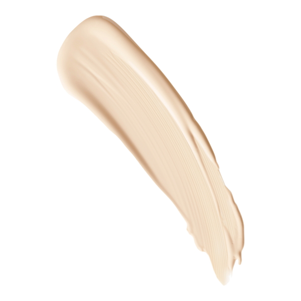 Rabanne Fresh Touch 24H Radiant Foundation #2