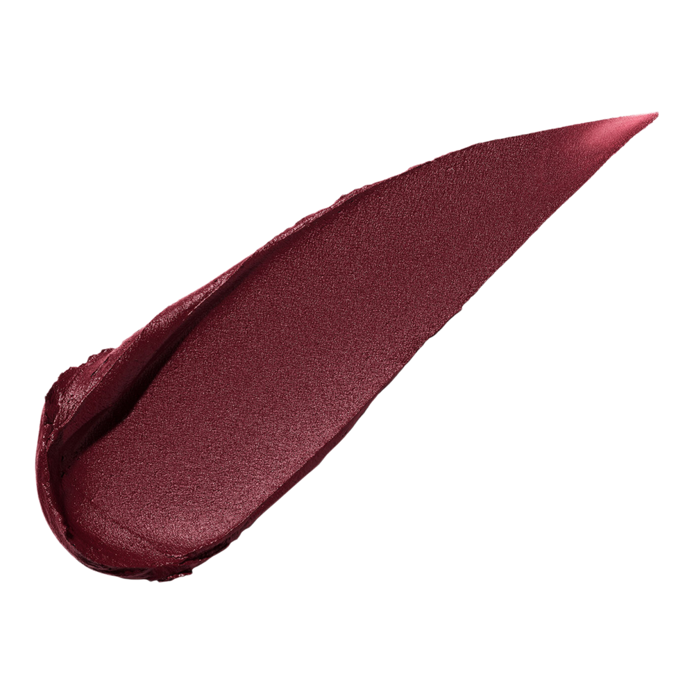 Icon Velvet Liquid Lipstick
