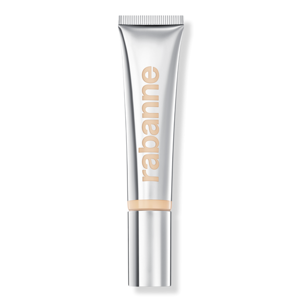 Rabanne Fresh Touch 24H Radiant Foundation #1